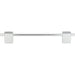 Atlas - Hardware - Element Pull - Polished Chrome - Union Lighting Luminaires Decor