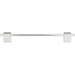 Atlas - Hardware - Element Pull - Polished Chrome - Union Lighting Luminaires Decor