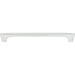 Atlas - Hardware - Dap Pull - Polished Chrome - Union Lighting Luminaires Decor