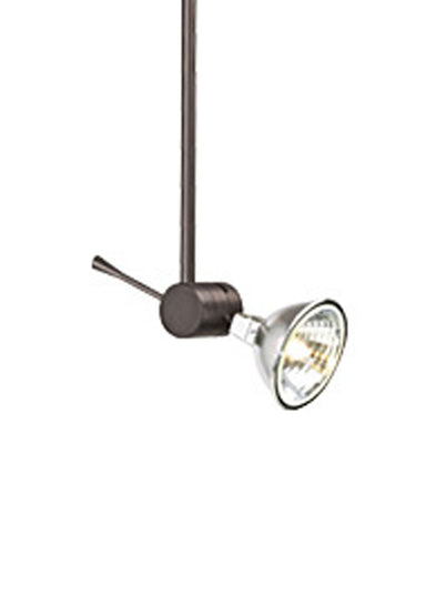 Visual Comfort Modern - One Light Head - Sprocket - Satin Nickel- Union Lighting Luminaires Decor