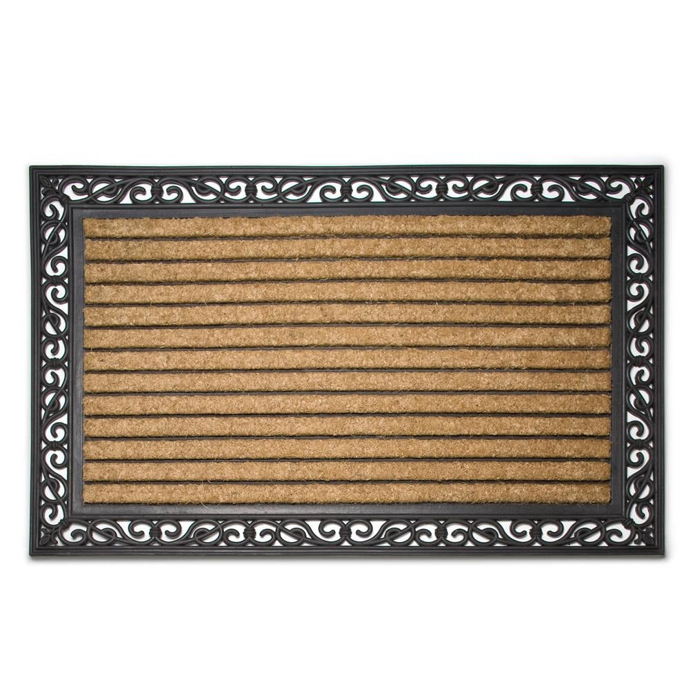 Extra Large Grill Doormat