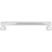 Atlas - Hardware - Wadsworth Pull - Polished Chrome - Union Lighting Luminaires Decor