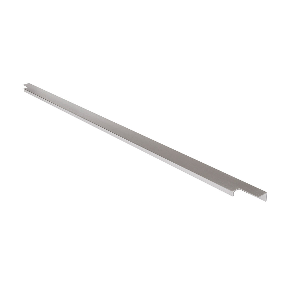 Aluminum Handle 36 Inch (2 Pack)