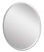 Uttermost - Mirror - Frameless - Polished Edges- Union Lighting Luminaires Decor
