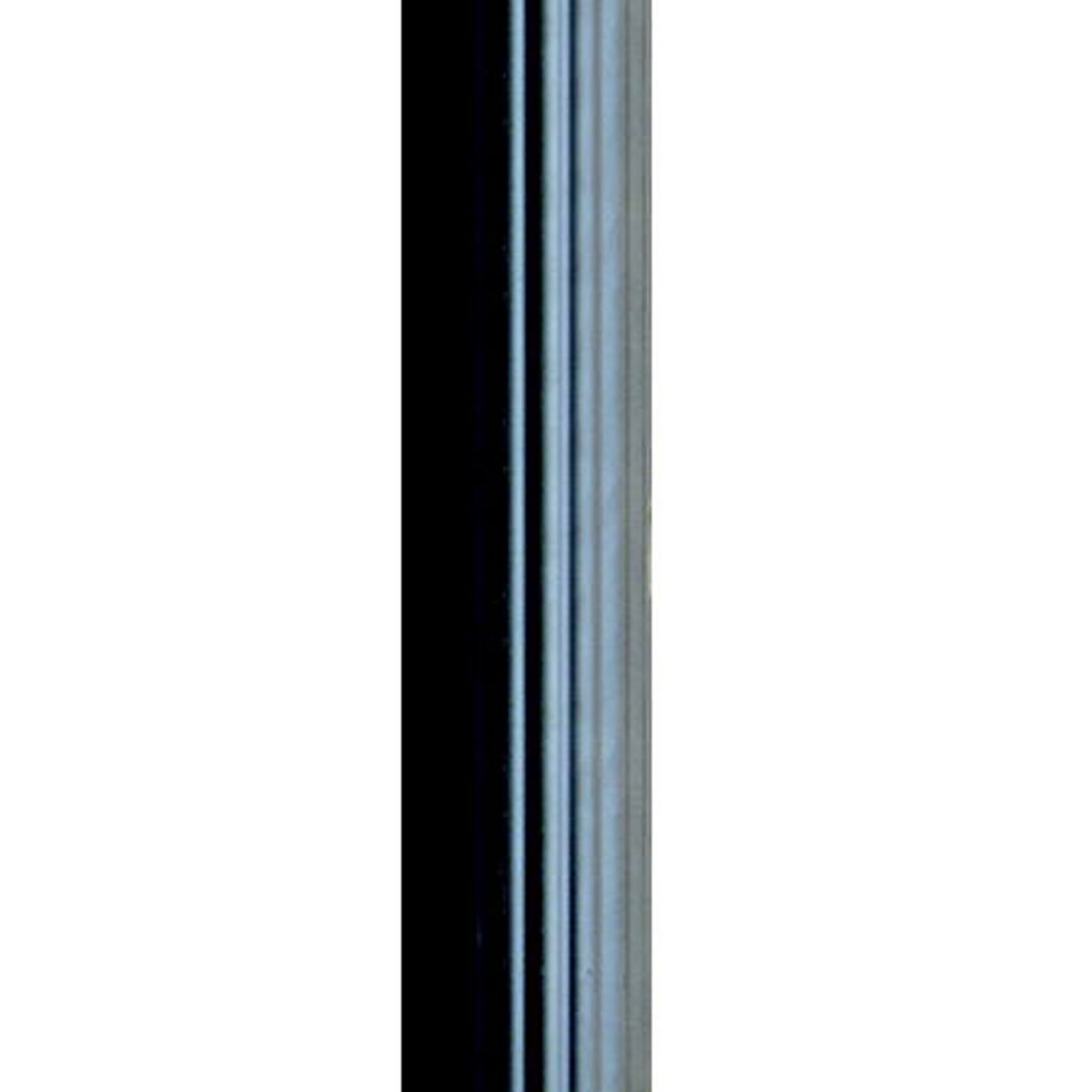 Lampadaires