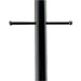 Progress Canada - Outdoor Post - Outdoor Posts - Black- Union Lighting Luminaires Decor