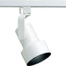 Progress Canada - Track Head - Flair - White- Union Lighting Luminaires Decor