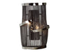 Avenue Lighting - Two Light Wall Sconce - Mullholand Dr. - Black Chrome Jewelry Chain- Union Lighting Luminaires Decor