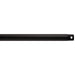 Kichler Canada - Fan Down Rod 18 Inch - Accessory - Satin Natural Bronze- Union Lighting Luminaires Decor