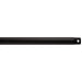 Kichler Canada - Fan Down Rod 48 Inch - Accessory - Satin Natural Bronze- Union Lighting Luminaires Decor