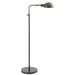 Visual Comfort Signature Canada - One Light Floor Lamp - Old Pharmacy - Bronze- Union Lighting Luminaires Decor