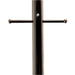 Progress Canada - Outdoor Post - Outdoor Posts - Antique Bronze- Union Lighting Luminaires Decor