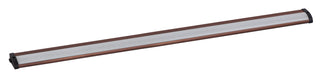 Maxim - LED Under Cabinet - CounterMax MX-L120-LO - Anodized Bronze- Union Lighting Luminaires Decor