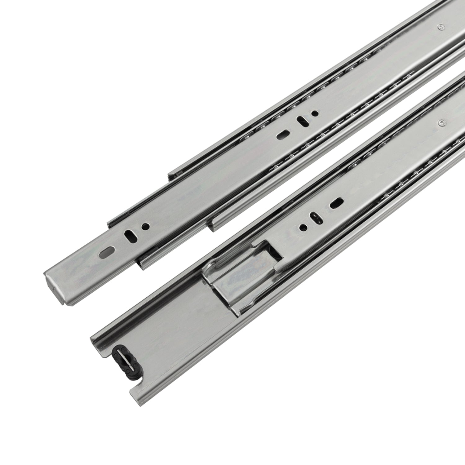 Drawer Slide Side Mount Full Extension 24 Inch 2 Pack Union   5b0d71cfb1b34a3ca0d07e40586cb2af 1500x1500 