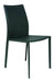 Nuevo Canada - Dining Chair - Sienna - Dark Grey- Union Lighting Luminaires Decor