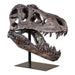 Uttermost - Sculpture - Tyrannosaurus - Brown w/Heavy Gray- Union Lighting Luminaires Decor