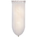 Visual Comfort Signature Canada - Two Light Wall Sconce - Rosehill - Polished Nickel- Union Lighting Luminaires Decor
