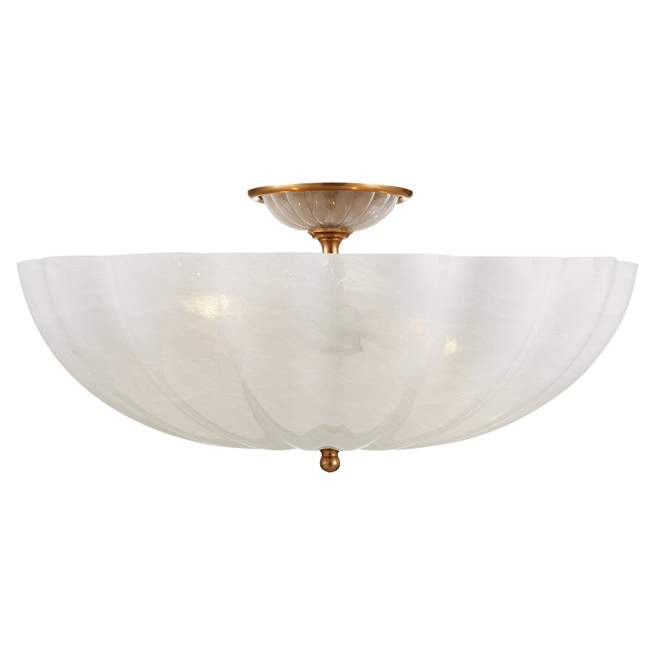 AERIN by Visual Comfort