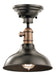 Kichler Canada - One Light Mini Pendant/Wall - Cobson - Olde Bronze- Union Lighting Luminaires Decor