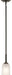 Kichler Canada - One Light Mini Pendant - Shailene - Olde Bronze- Union Lighting Luminaires Decor