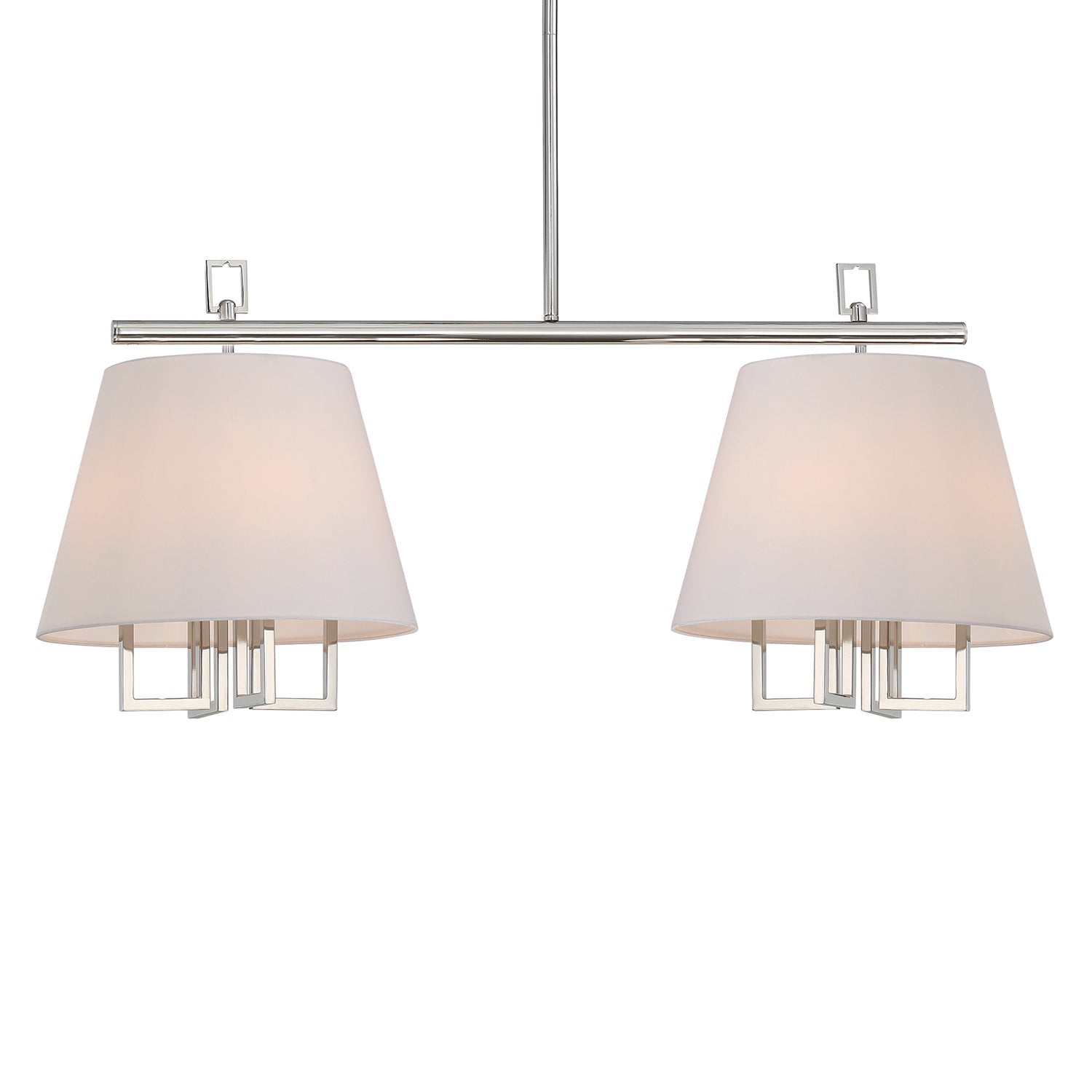 Westwood Linear Suspension