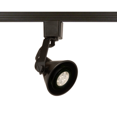 W.A.C. Canada - LED Track Head - 103 - Black- Union Lighting Luminaires Decor