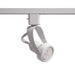W.A.C. Canada - LED Track Head - 104 - White- Union Lighting Luminaires Decor