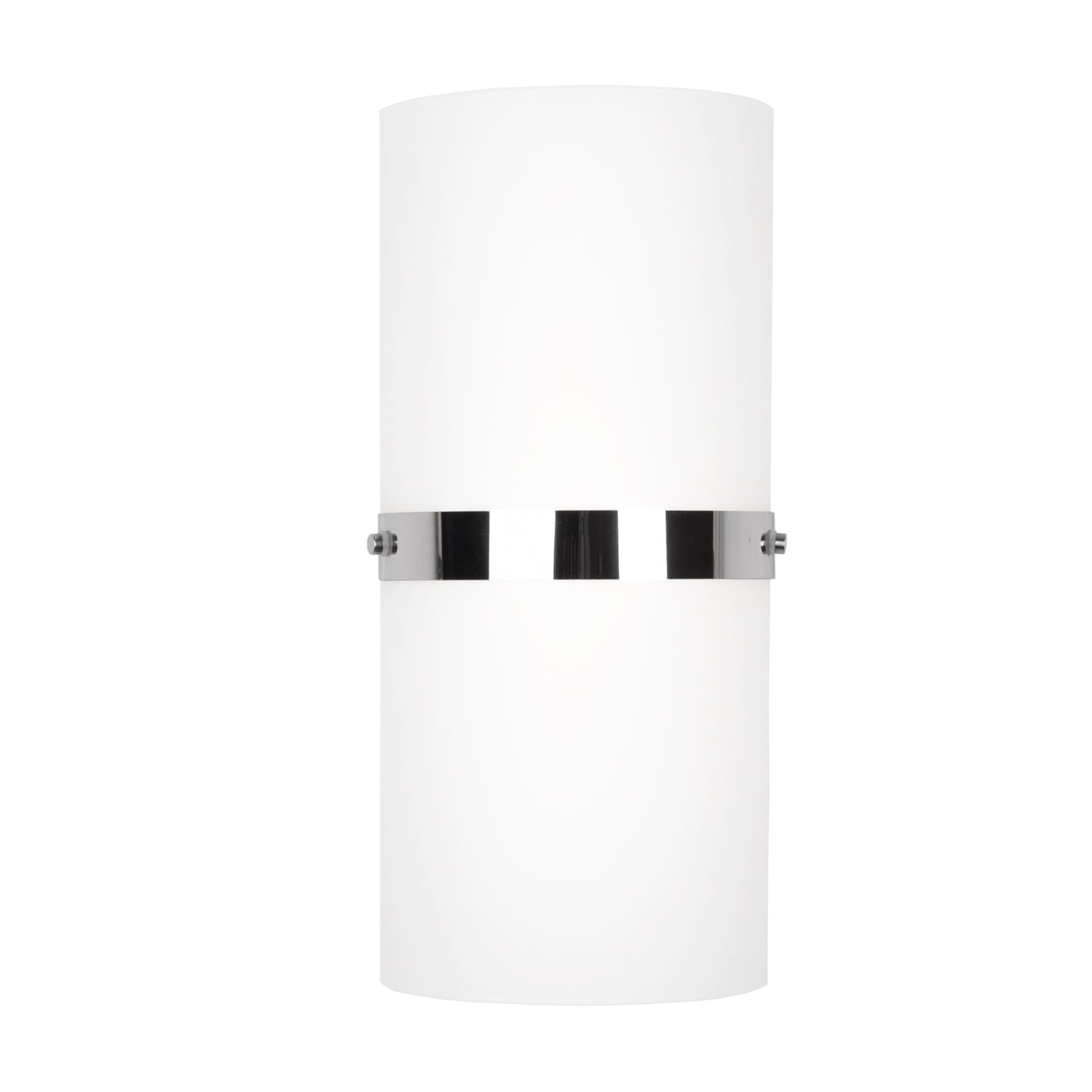 Kuzco Canada - LED Wall Sconce - Harrow - Chrome- Union Lighting Luminaires Decor