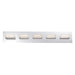 Eurofase Canada - LED Bathbar - Olson - Chrome- Union Lighting Luminaires Decor