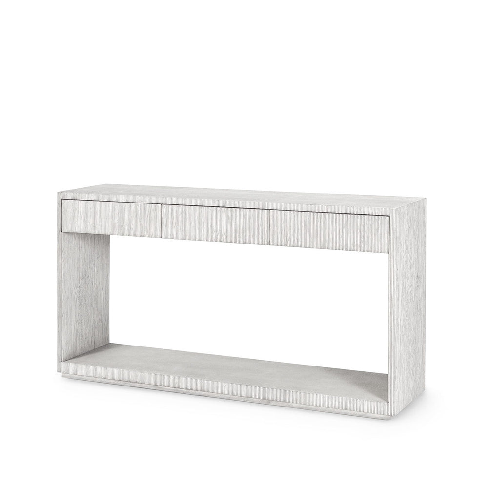 Onshore Console Table