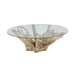 ELK Home - Coffee Table - Yava - Champagne Silver- Union Lighting Luminaires Decor