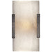 Visual Comfort Signature Canada - LED Bath Sconce - Covet - Bronze- Union Lighting Luminaires Decor