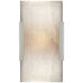 Visual Comfort Signature Canada - LED Bath Sconce - Covet - Polished Nickel- Union Lighting Luminaires Decor