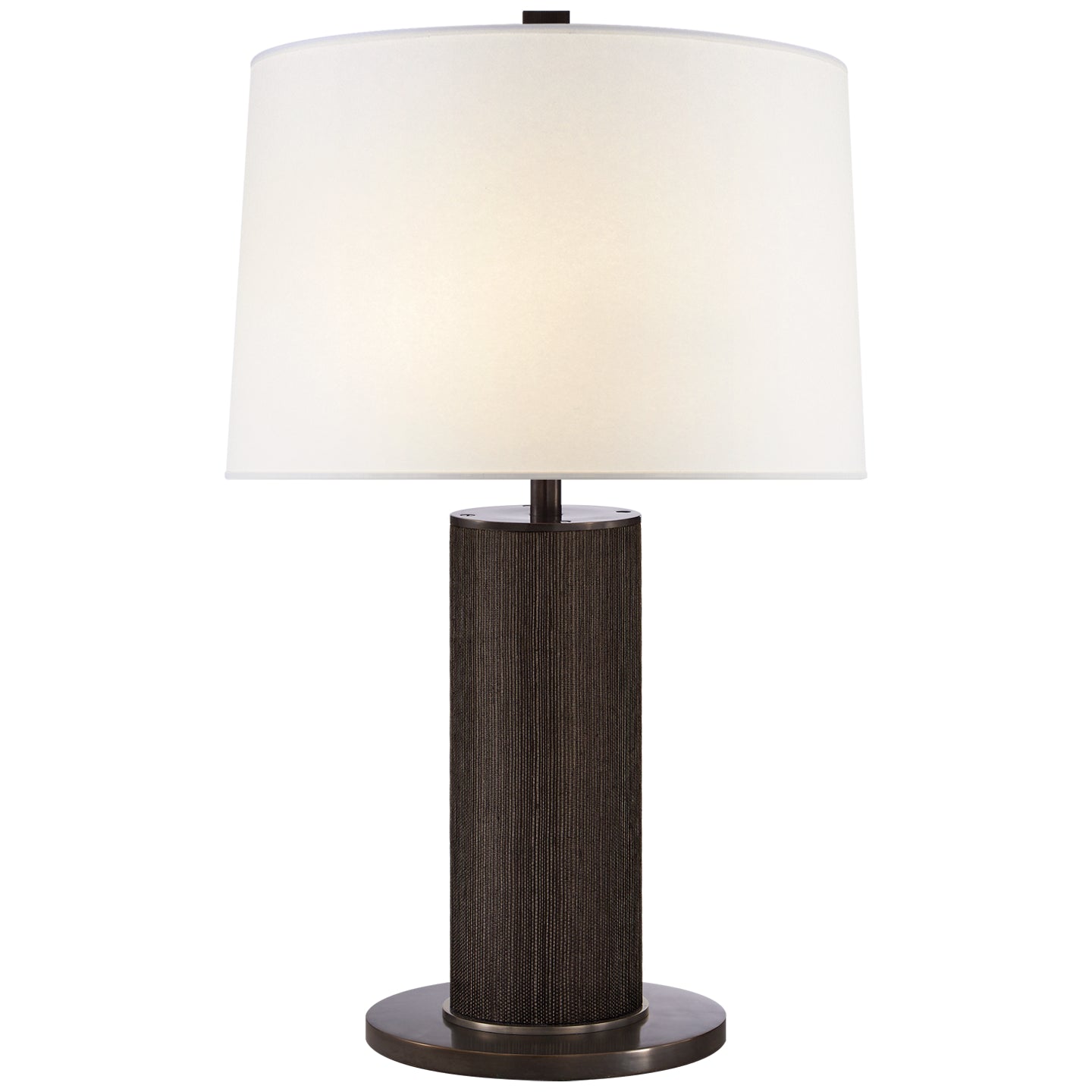 Ralph Lauren Canada - One Light Table Lamp - Beckford — Union Lighting ...