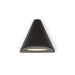 W.A.C. Canada - LED Deck and Patio Light - 3021 - Bronze on Aluminum- Union Lighting Luminaires Decor