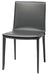 Nuevo Canada - Dining Chair - Palma - Dark Grey- Union Lighting Luminaires Decor