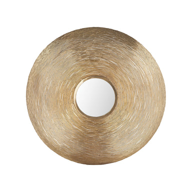 ELK Home - Mirror - Goldgrass - Brass- Union Lighting Luminaires Decor