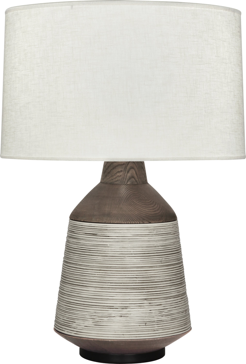 Michael Berman Berkley Table Lamp