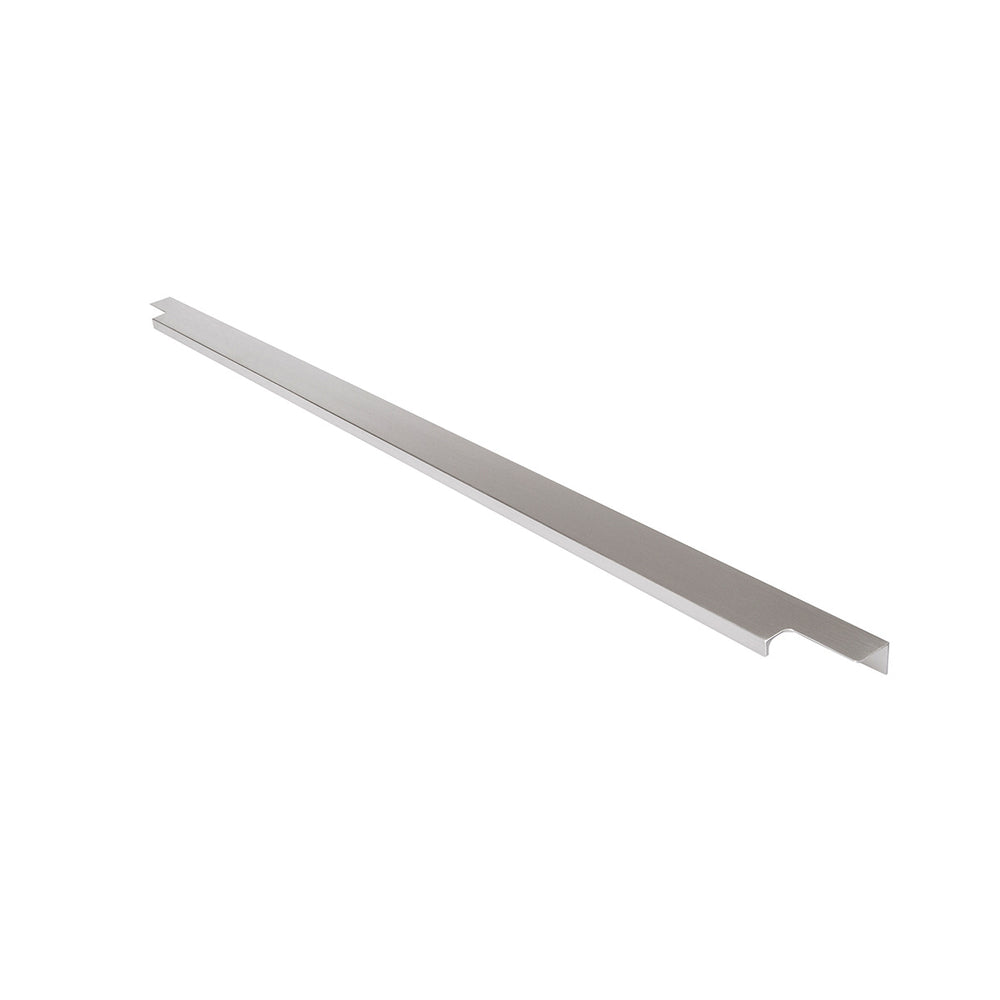 Poignée en aluminium 30 pouces (pack 2)