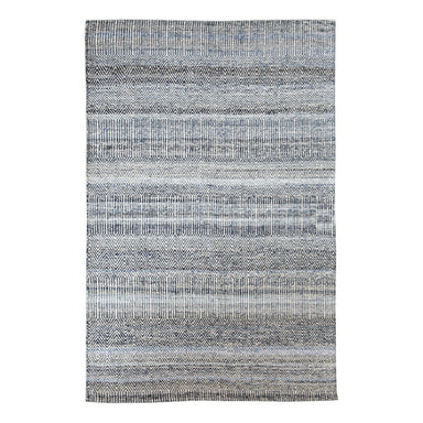 Uttermost - Rug - Bolivia - Blue- Union Lighting Luminaires Decor