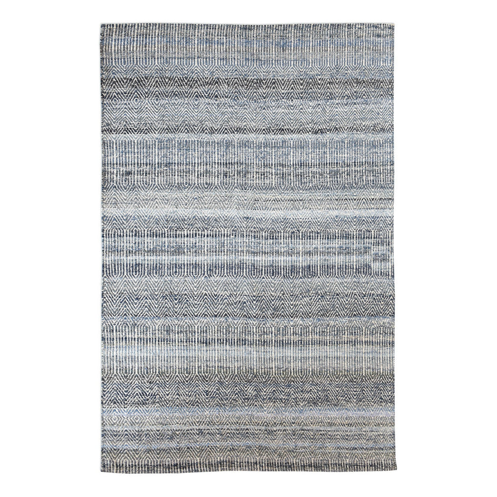 Uttermost - Rug - Bolivia - Blue- Union Lighting Luminaires Decor