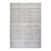 Uttermost - Rug - Medanos - Gray- Union Lighting Luminaires Decor