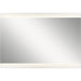 Kichler Canada - LED Mirror - Signature - Unfinished- Union Lighting Luminaires Decor