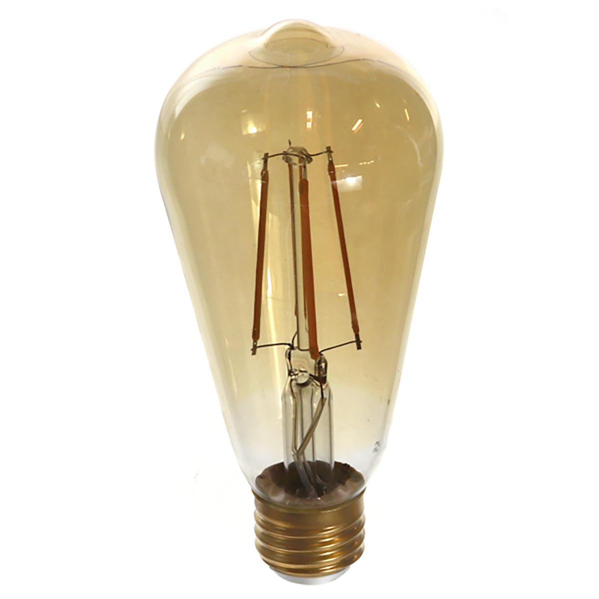 Progress Canada - Light Bulb - LED Lamps- Union Lighting Luminaires Decor