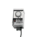 Kichler Canada - Contractor Series SS Transformer - Stainless Steel- Union Lighting Luminaires Decor