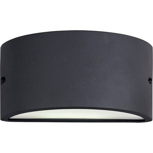 Maxim - LED Outdoor Wall Sconce - Zenith LED E26 - Architectural Bronze- Union Lighting Luminaires Decor