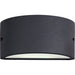 Maxim - LED Outdoor Wall Sconce - Zenith LED E26 - Architectural Bronze- Union Lighting Luminaires Decor