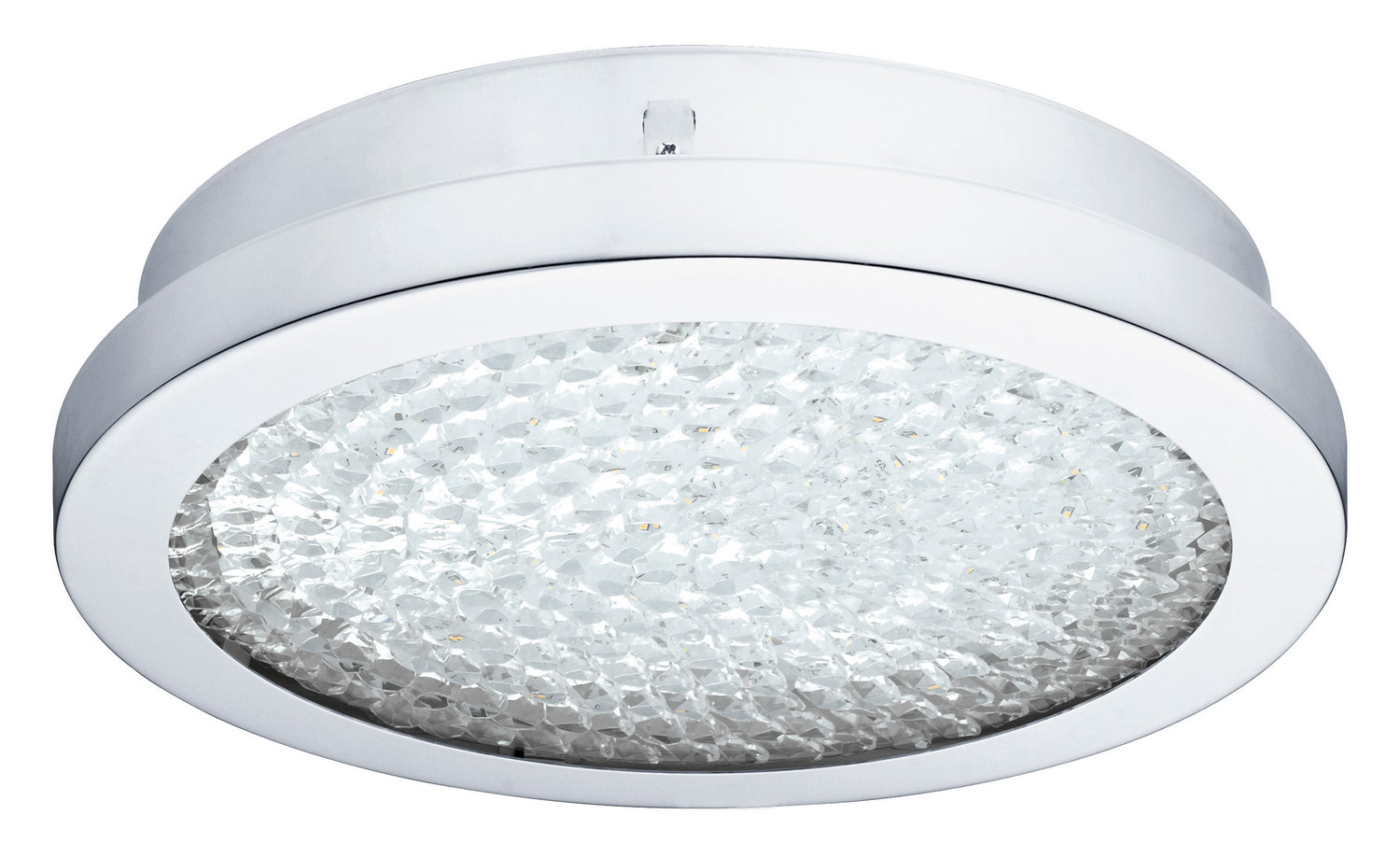 Eglo Canada LED Ceiling Light Arezzo 2 Union Lighting Decor