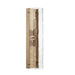 Capital Lighting - Two Light Wall Sconce - Lyra - Aged Brass- Union Lighting Luminaires Decor