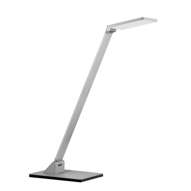 Kendal Canada - LED Desk Lamp - Reco - Aluminum- Union Lighting Luminaires Decor